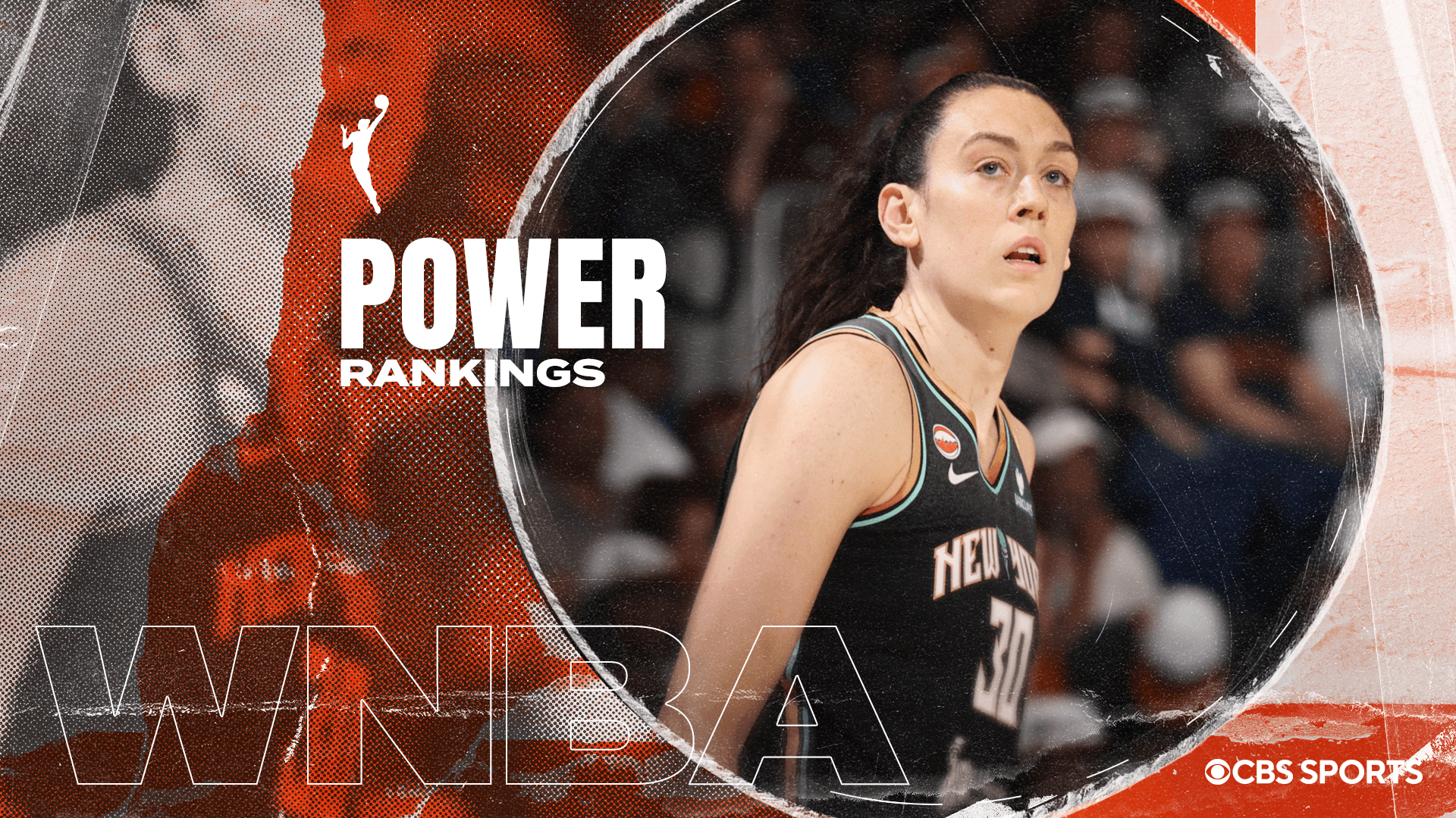 WNBA Power Rankings: Liberty, Valkyries come out of opening weekend strong as league kicks off 30th season
