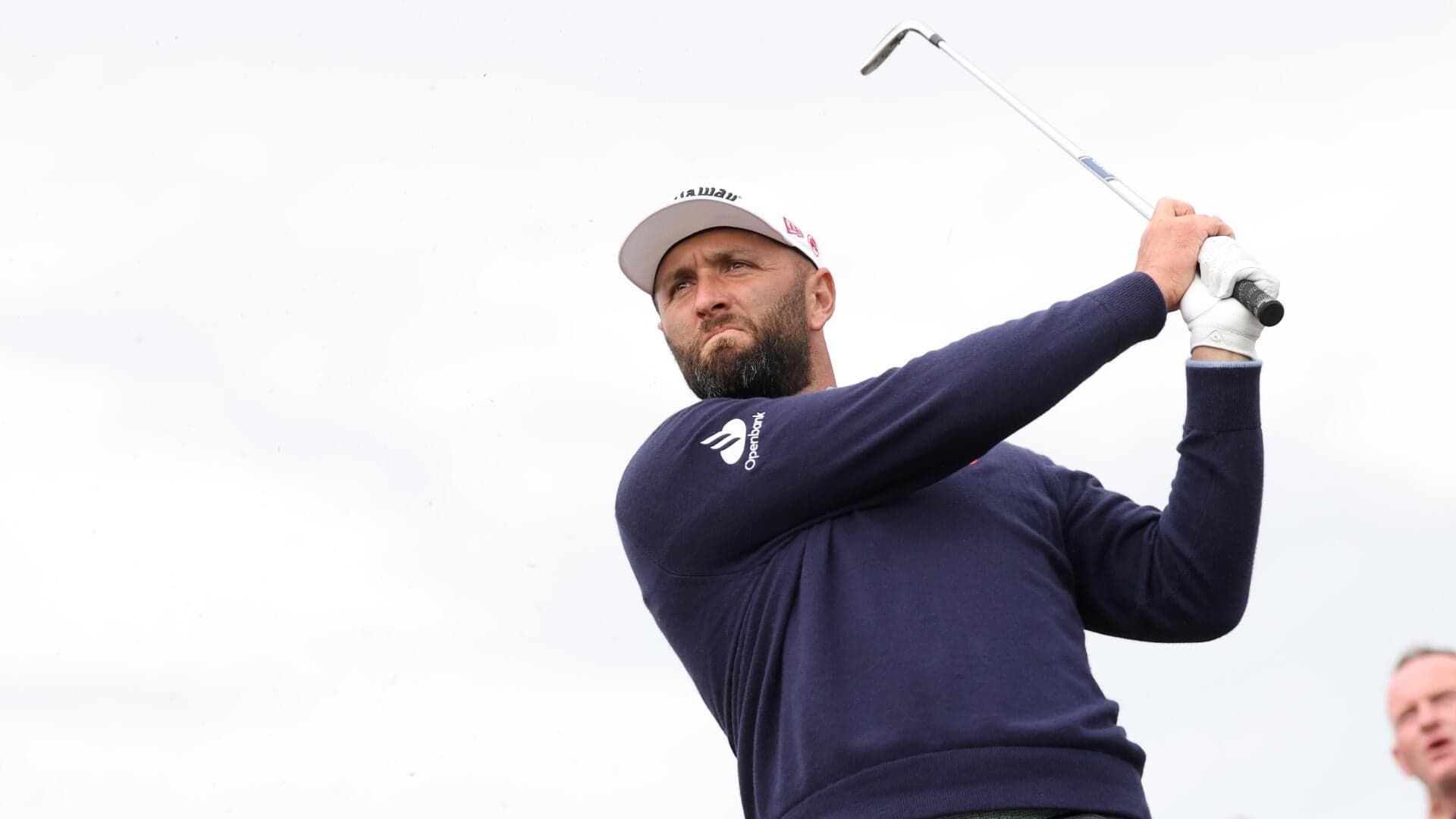 PGA Championship 2026 odds, picks, predictions, props: Expert fading Jon Rahm in best bets