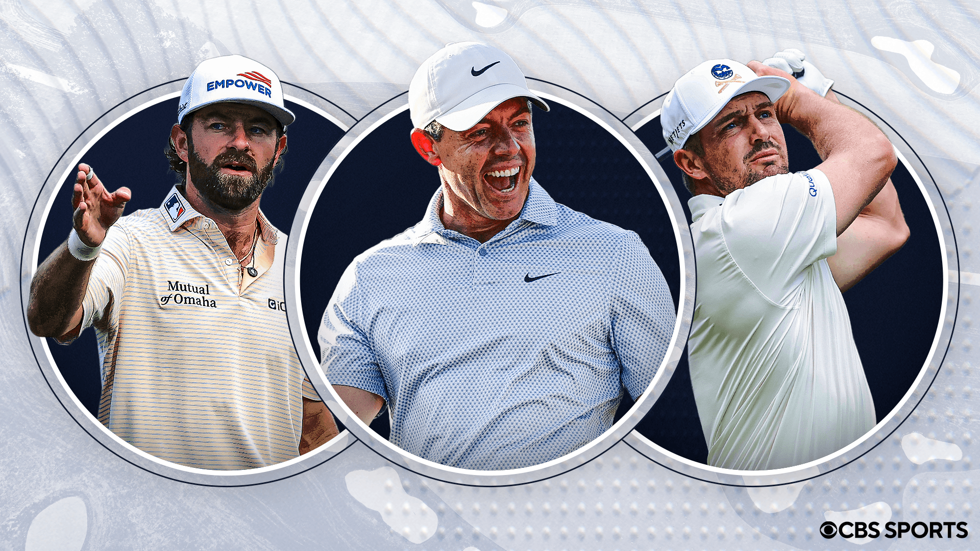 2026 PGA Championship picks, odds: Expert predictions, favorites to win from field at Aronimink