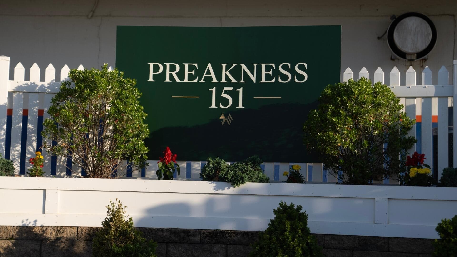 Preakness Stake 2026 odds, posts, date: Top Iron Honor, Taj Mahal, Incredibolt predictions from elite expert