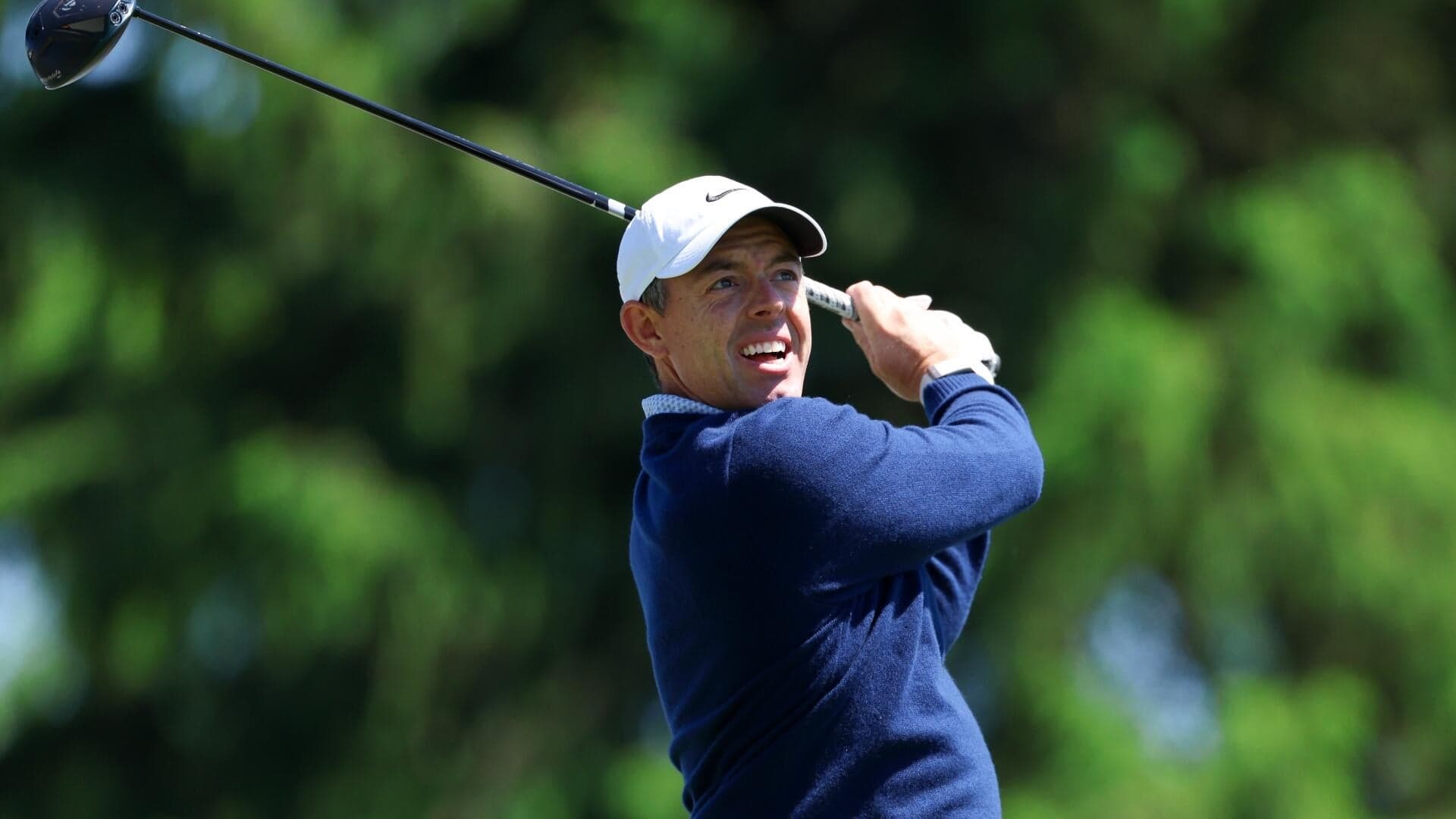 2026 PGA Championship odds, picks: Scottie Scheffler, Rory McIlroy predictions by model that nailed 17 majors