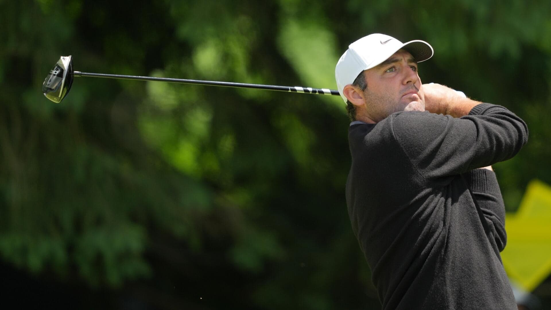 CJ Cup Byron Nelson 2026 odds, picks, predictions, props: Expert fading Scottie Scheffler in best bets