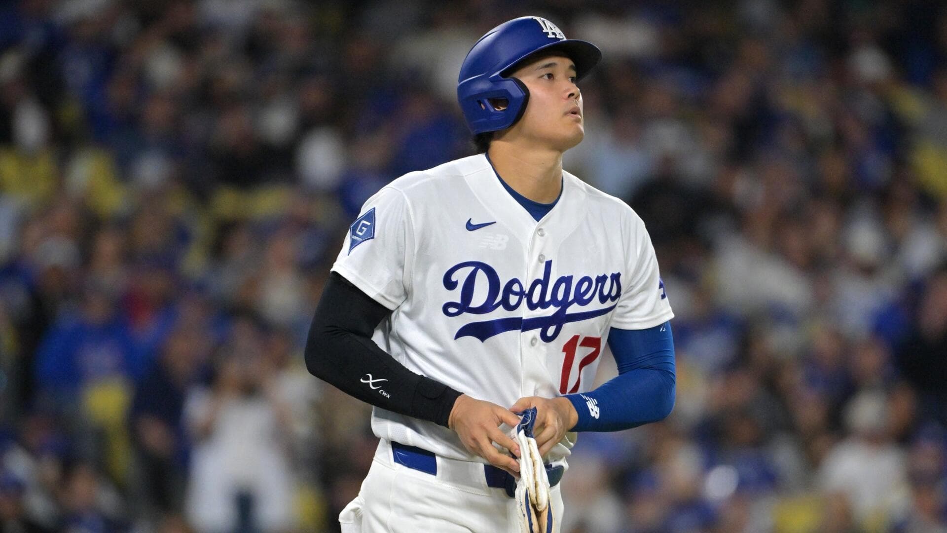Free MLB picks, predictions for Friday: Proven expert has Phillies vs. Dodgers among his best bets