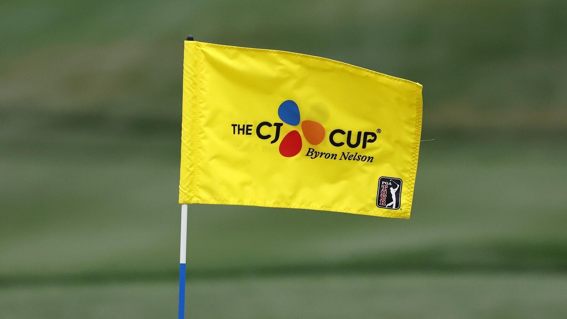 2026 CJ Cup Byron Nelson TV schedule, coverage: Where and how to watch for TPC Craig Ranch
