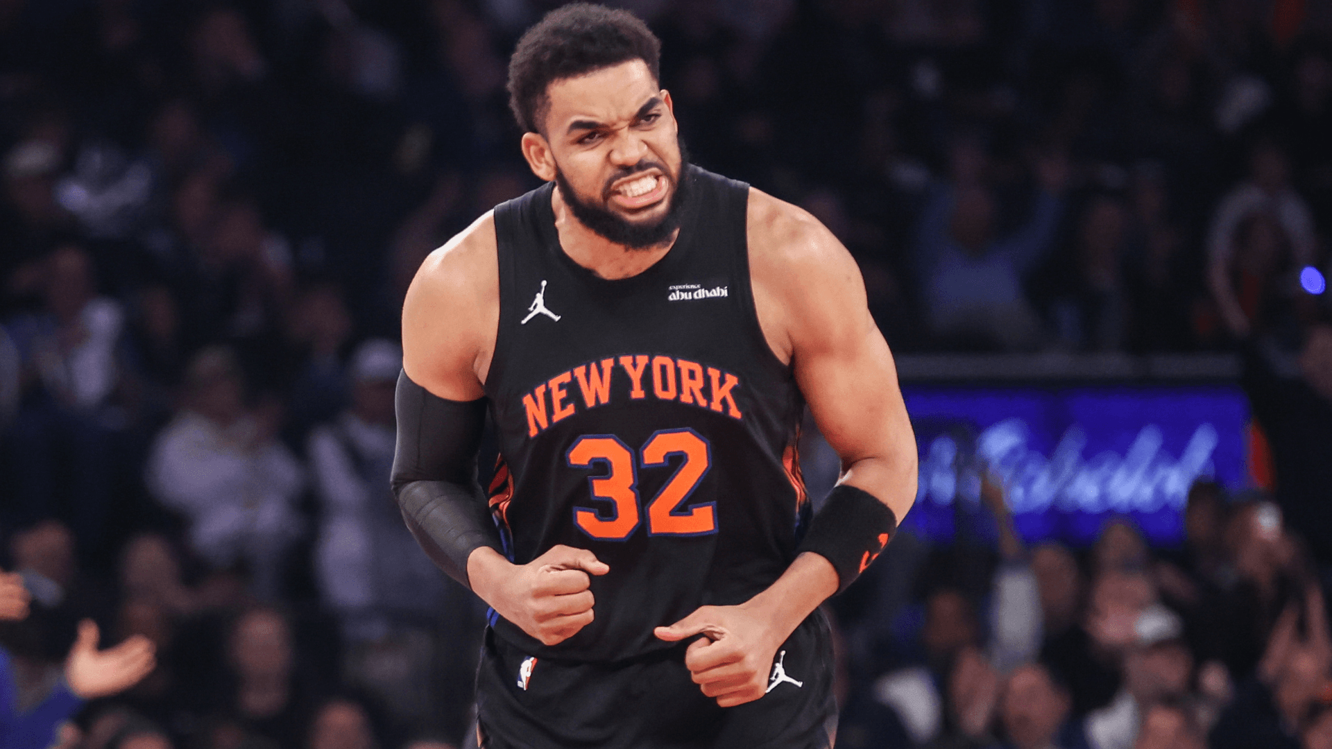 Knicks vs. Cavaliers prediction: Game 1 odds, pick as Eastern Conference Finals tip off