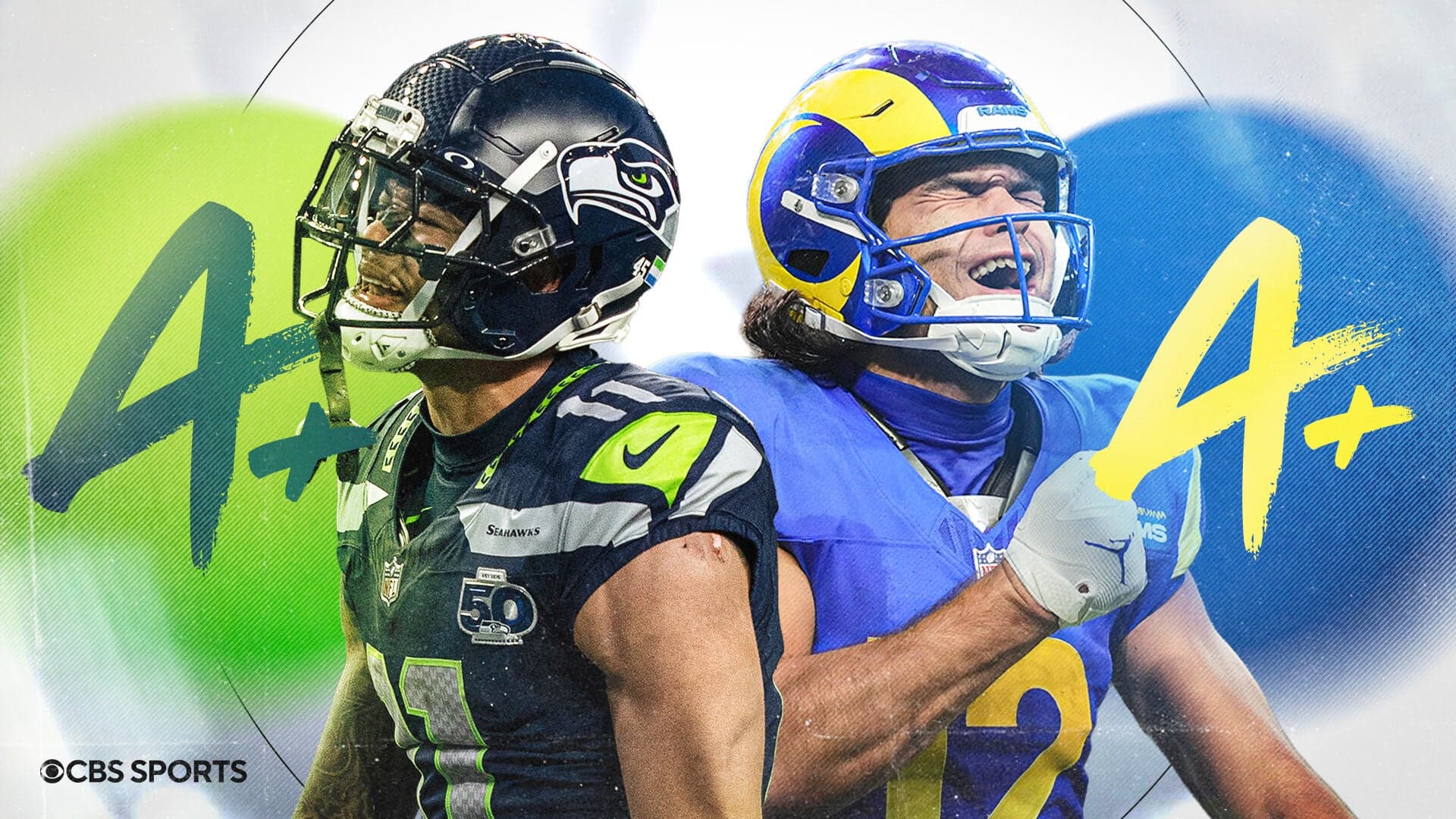 Regrading 2023 NFL Draft: Seahawks, Rams rise to perfection, Cowboys' haul fails in a big way