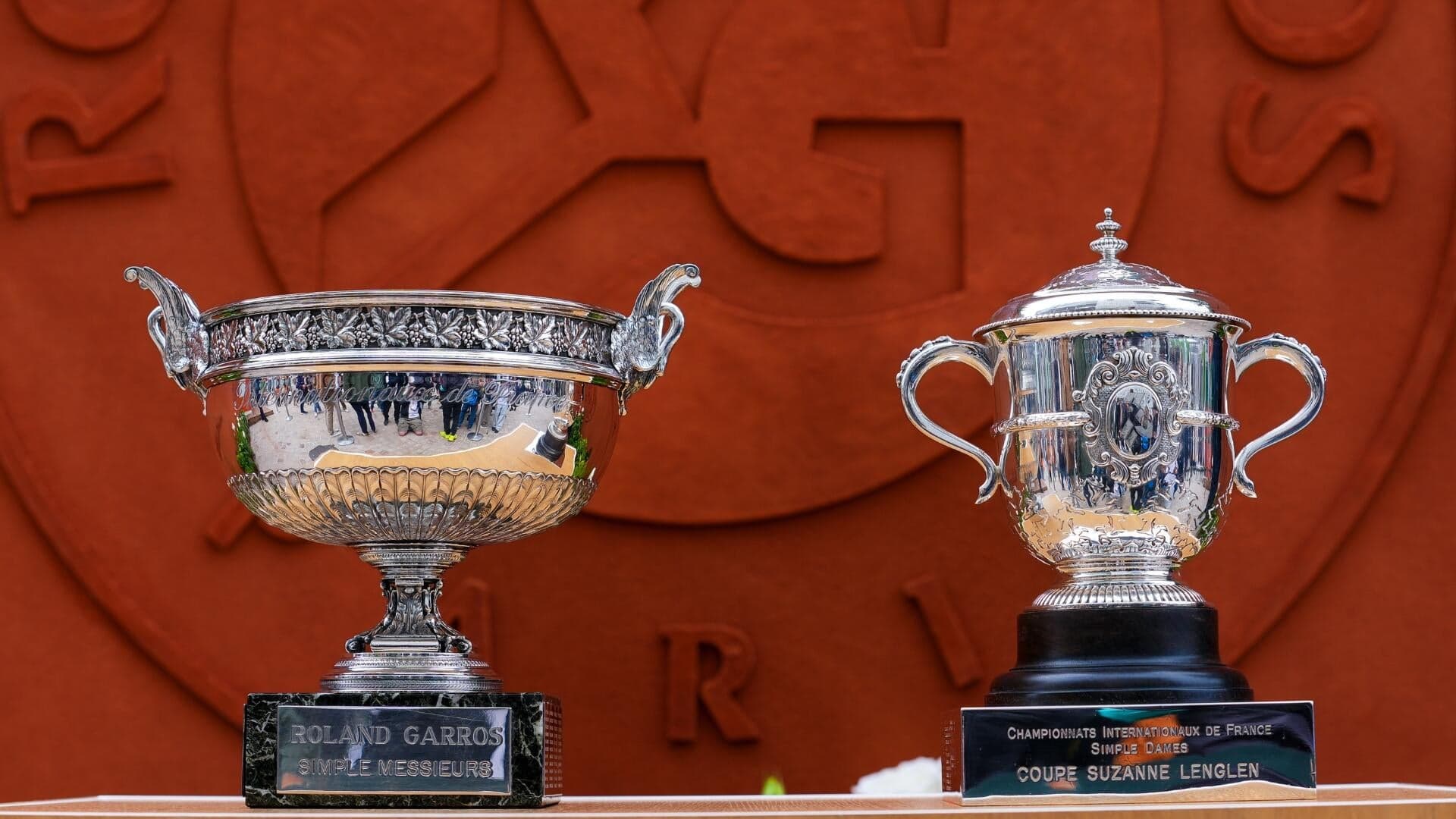 2026 French Open prize money, payouts: Roland Garros champions will win $2.9 million from $71.5 million purse