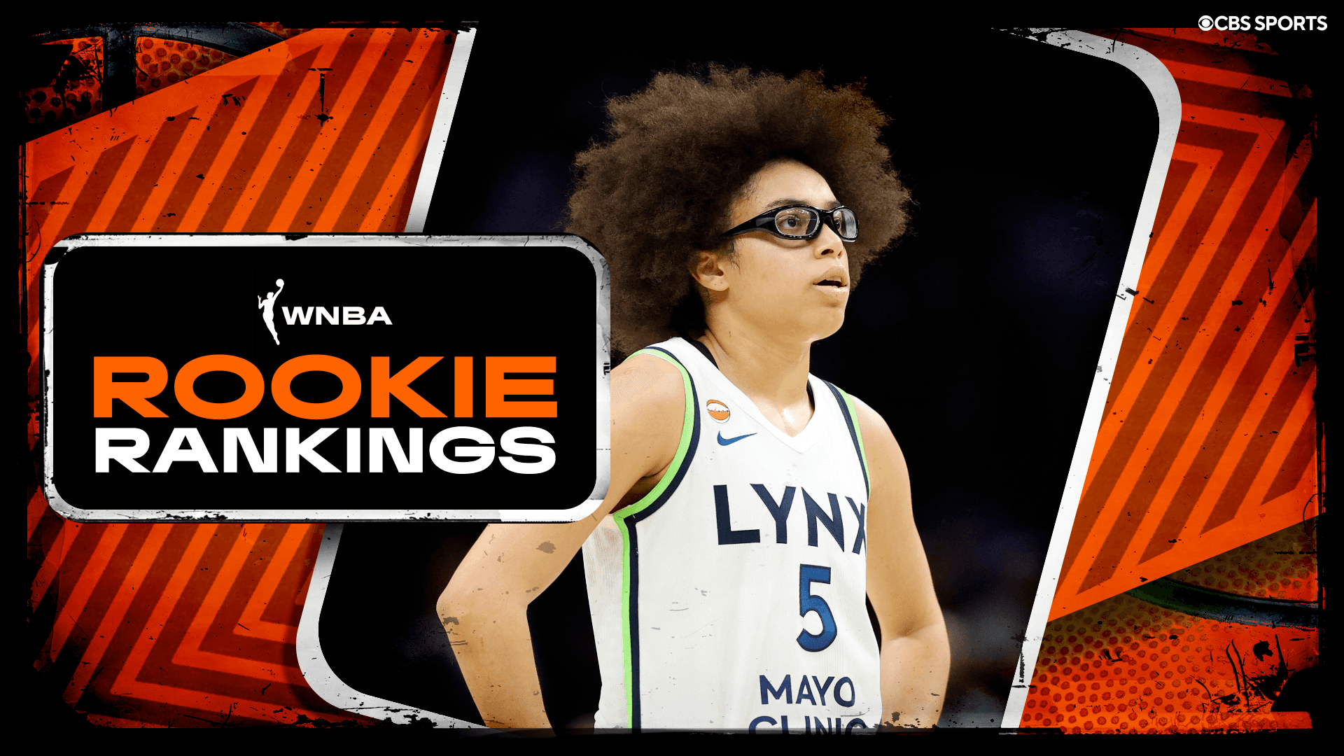 WNBA Rookie Rankings: Pauline Astier and Olivia Miles dazzle early, Azzi Fudd unranked amid slow start
