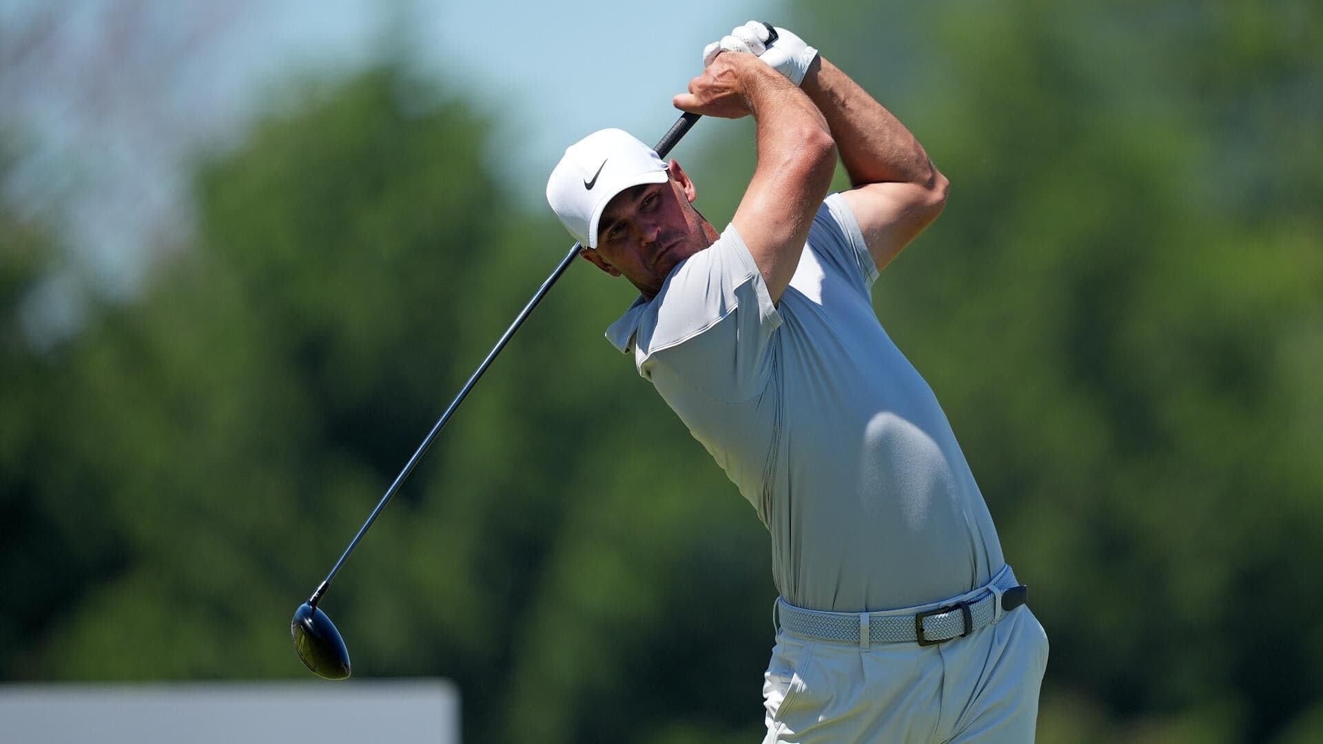 2026 CJ Cup Byron Nelson longshot picks, odds, PGA props: This golf parlay could return over $100,000