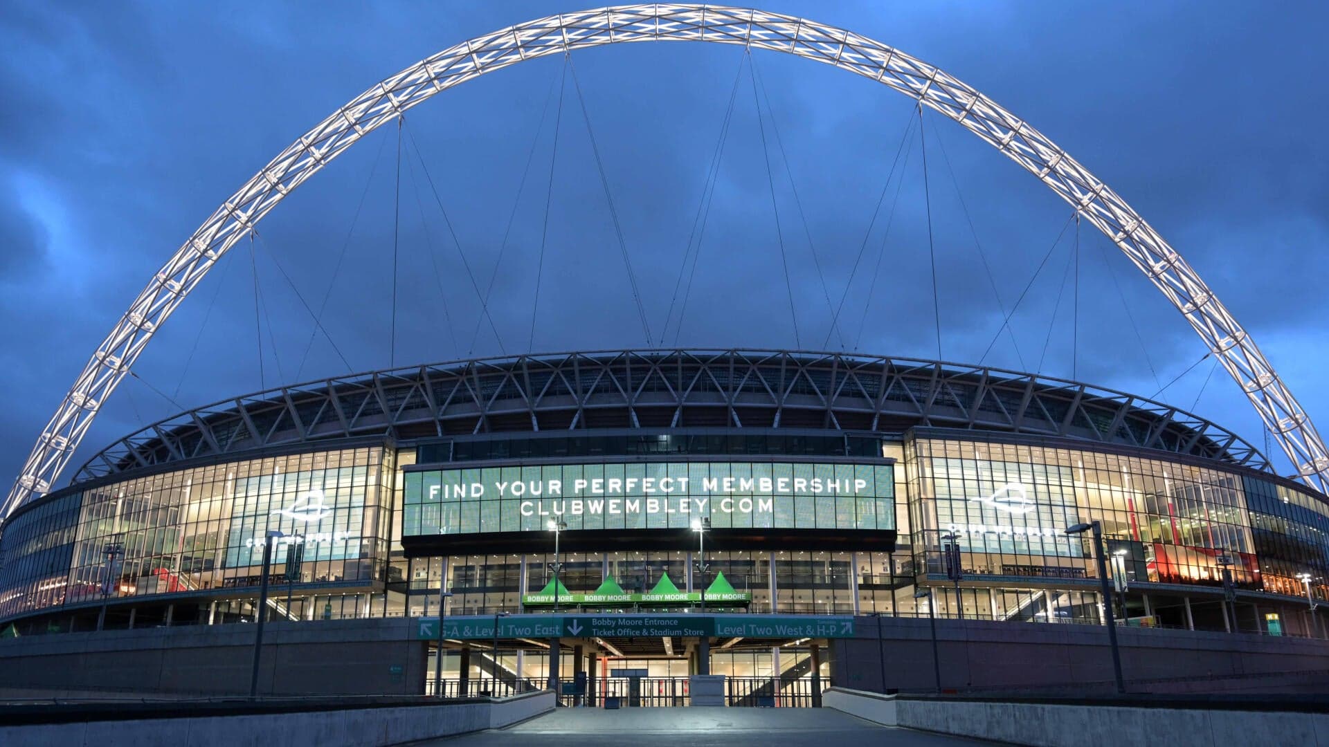 Hull City vs. Middlesbrough prediction, odds, expert picks for Saturday's EFL Championship playoff final