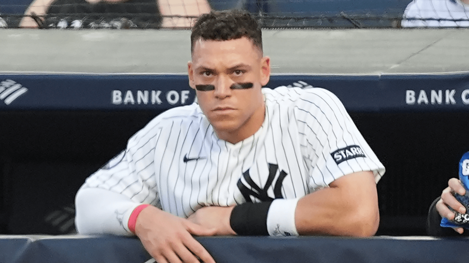 Aaron Judge is in a familiar-looking slump, but history says the Yankees star will break out of it soon