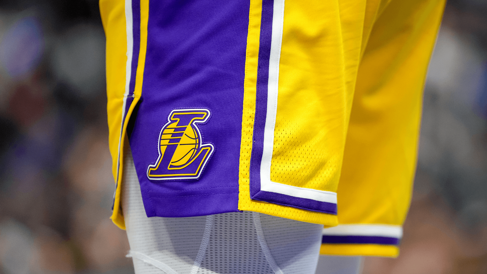 Lakers begin front office restructuring by hiring 'literal rocket scientist' Rohan Ramadas as assistant GM