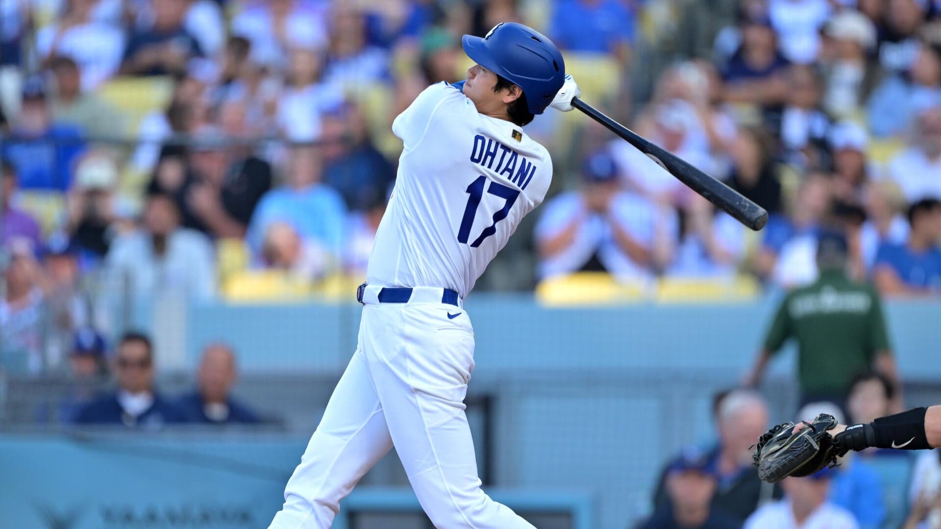 Free MLB home run picks, odds, predictions for May 26: Shohei Ohtani among top HR prop bets on Tuesday
