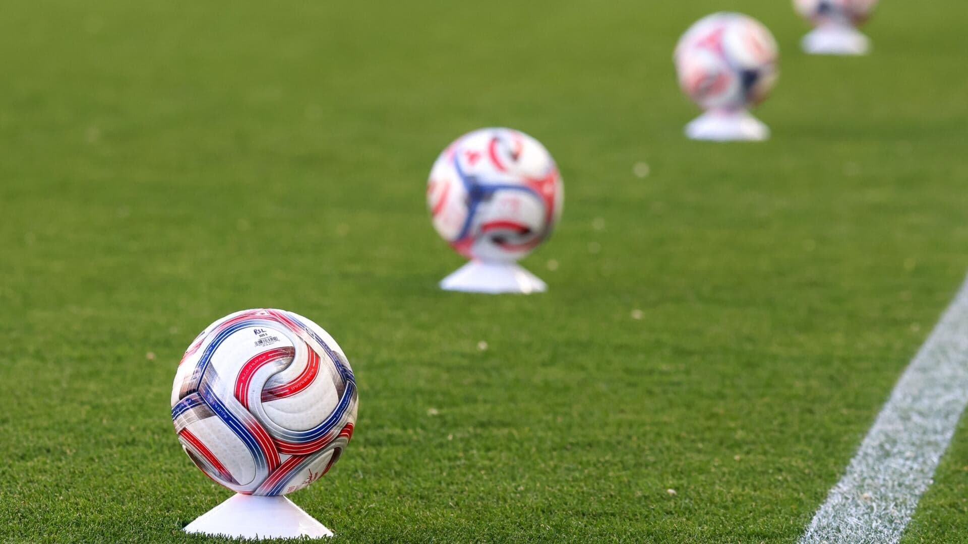 Crystal Palace vs. Rayo Vallecano prediction, odds, expert picks for UEFA Conference League final Wednesday