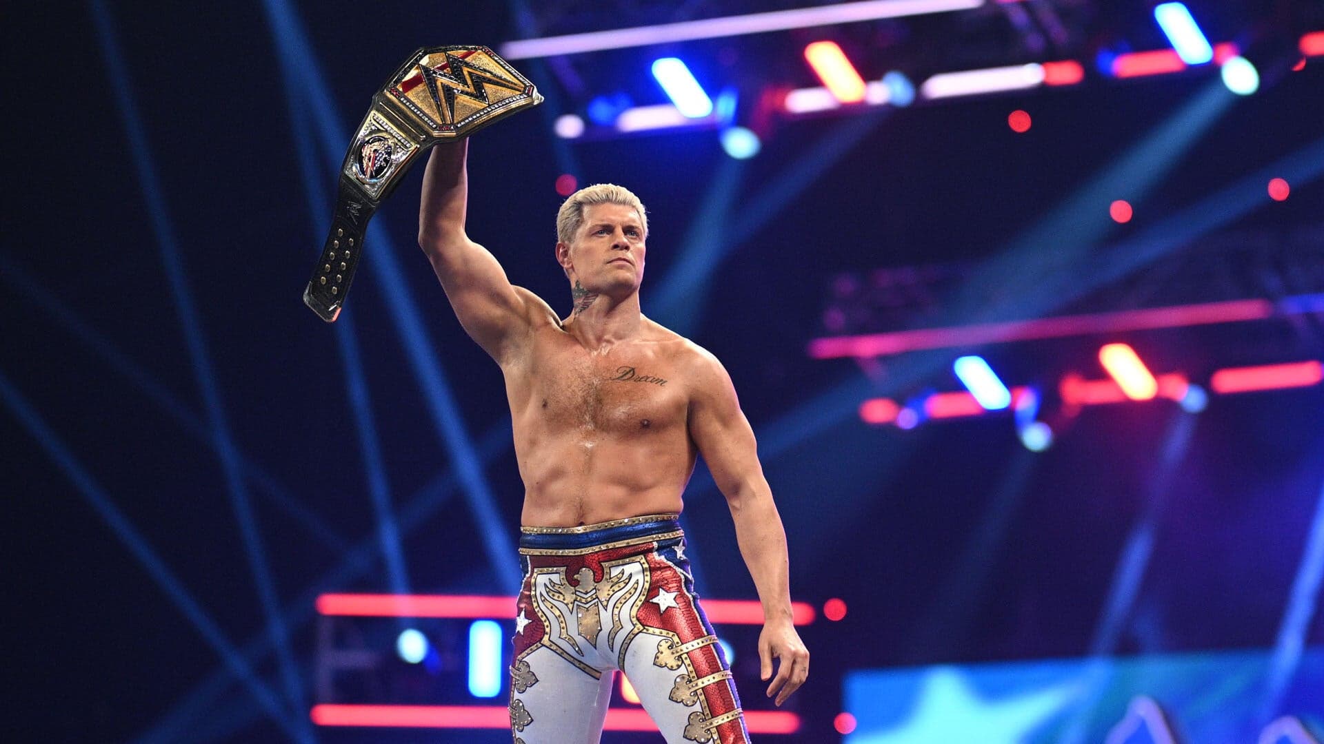 WWE Clash in Italy 2026 predictions, picks for each match scheduled for Sunday in Turin