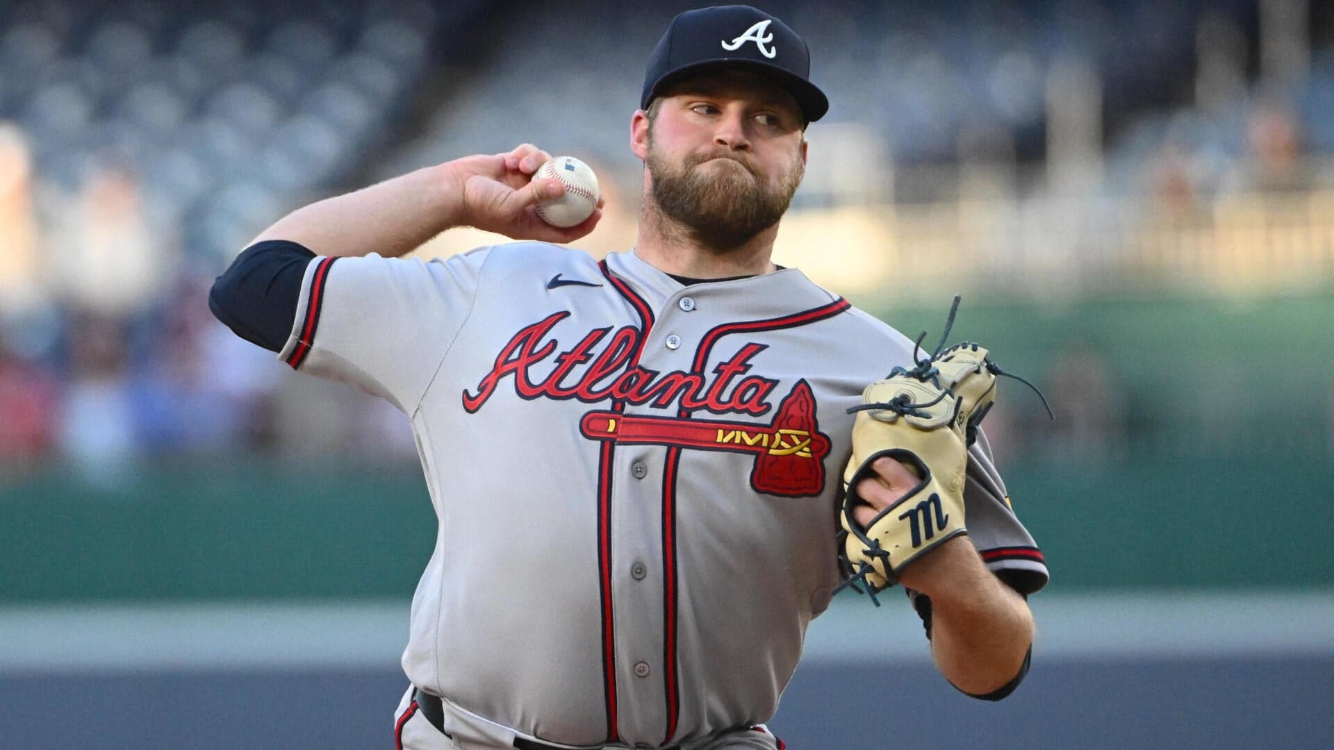 Fantasy Baseball Week 11 Preview: Two-start pitcher rankings highlight Jose Soriano, Bryce Elder