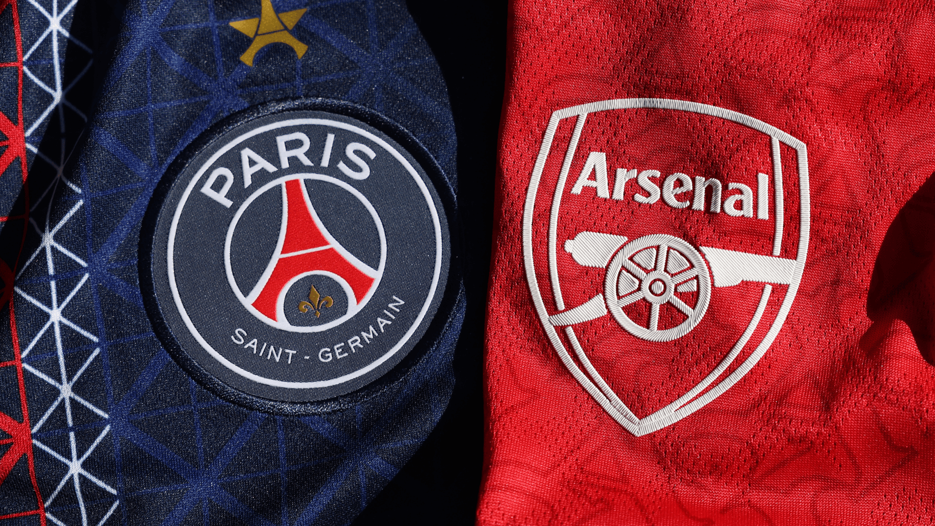 Can Arsenal's historically dominant defense prevent a PSG dynasty in the Champions League final?