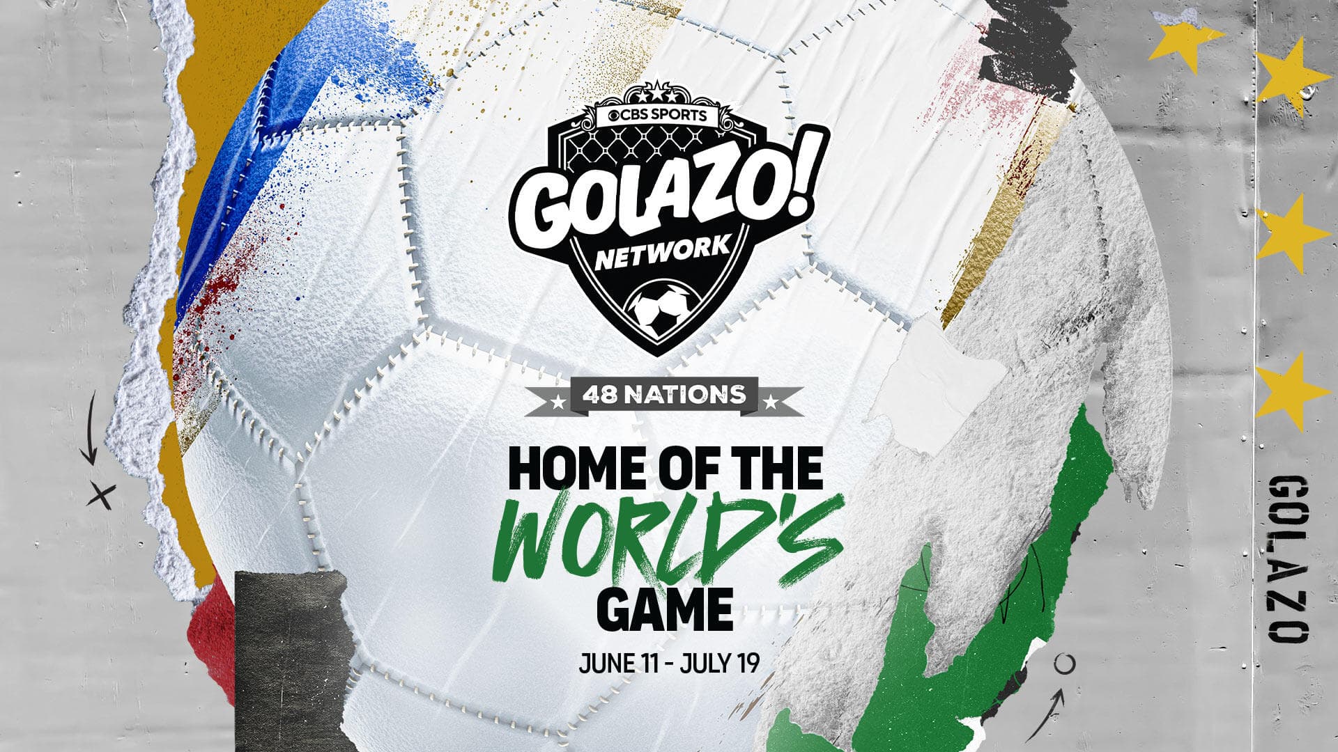 Footy Fix: With Europe's season over, all eyes turn to final World Cup preparation