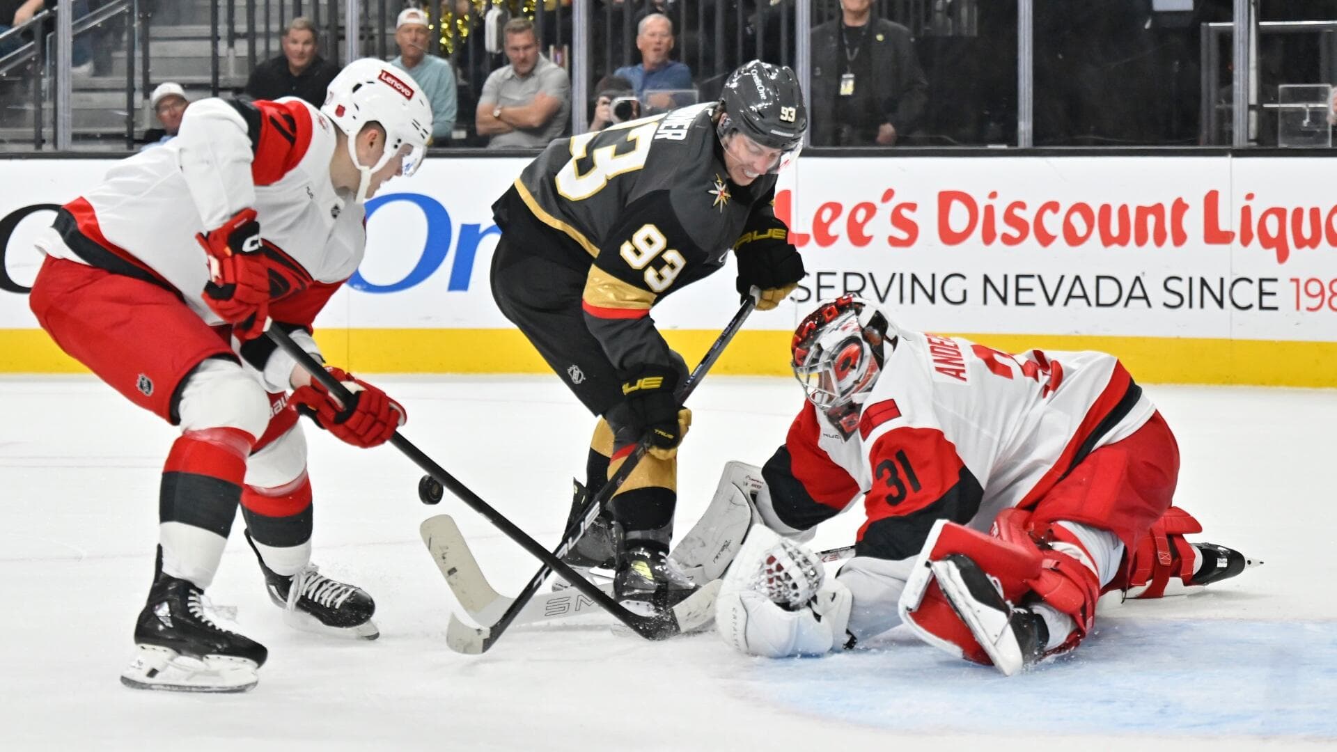 Stanley Cup Final 2026: Hurricanes vs. Golden Knights preview, predictions, Conn Smythe Trophy picks