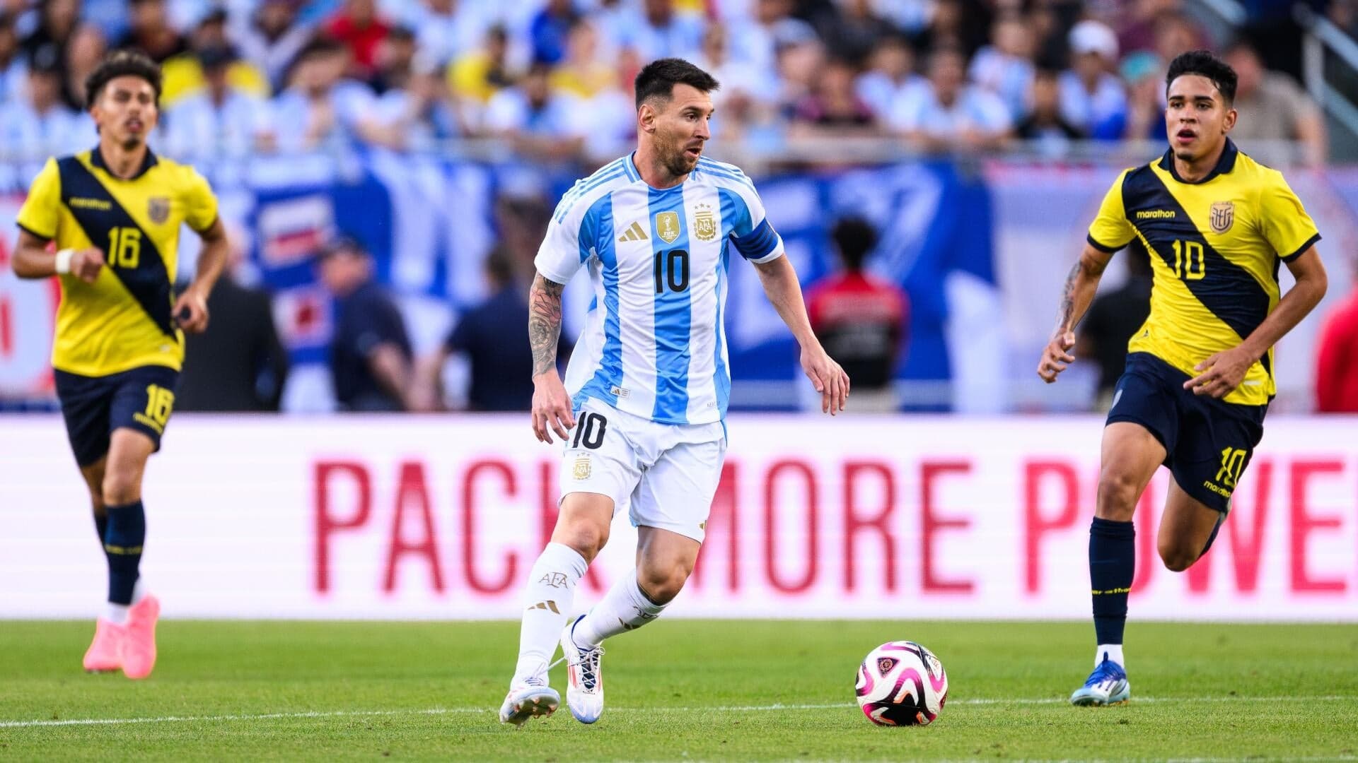 How to bet on the 2026 World Cup: Betting guide, odds, schedule, groups, rosters, offers, promo codes