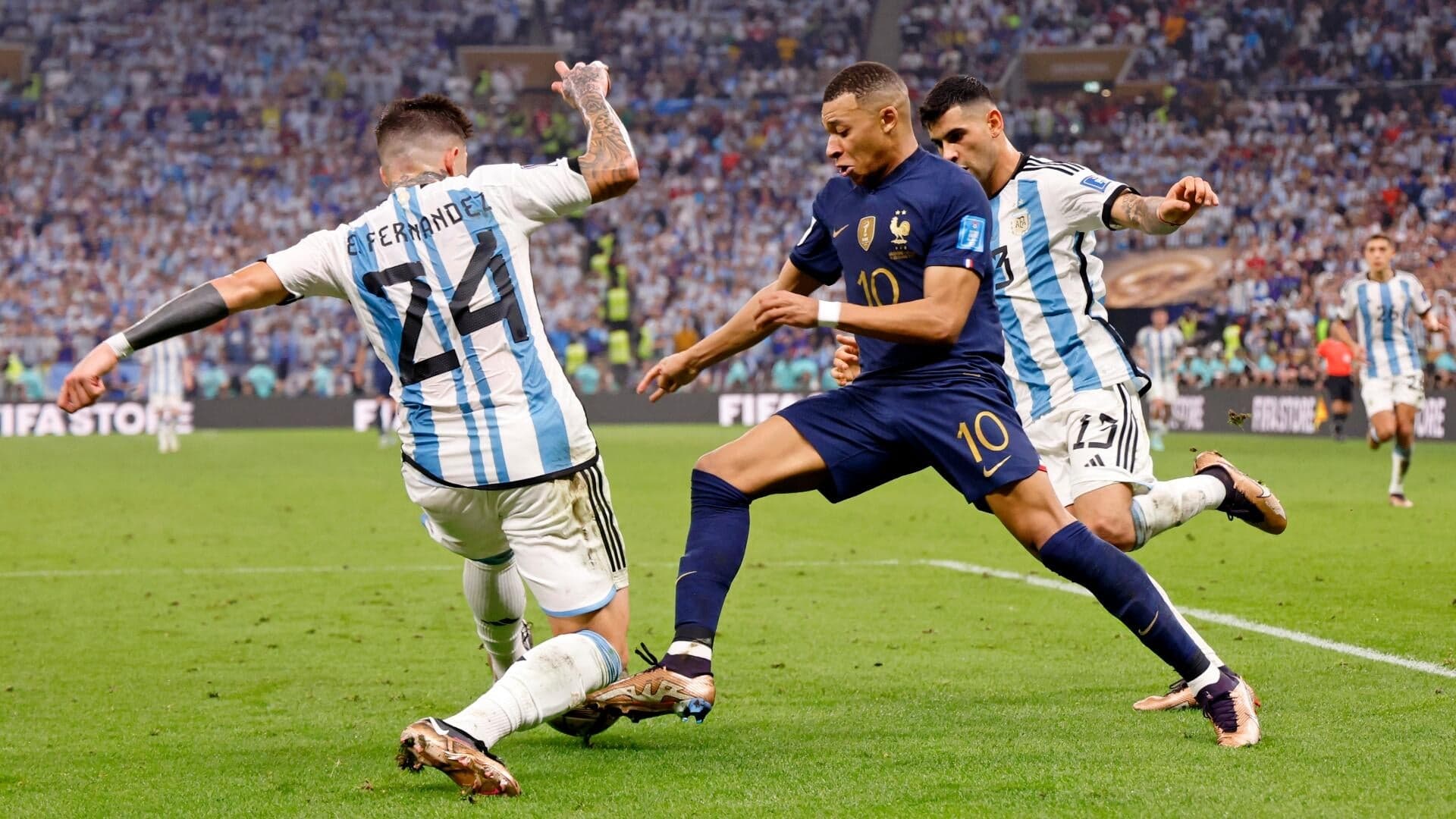 How to bet on 2026 World Cup: Betting guide, odds, schedule, groups, rosters, promo codes, offers