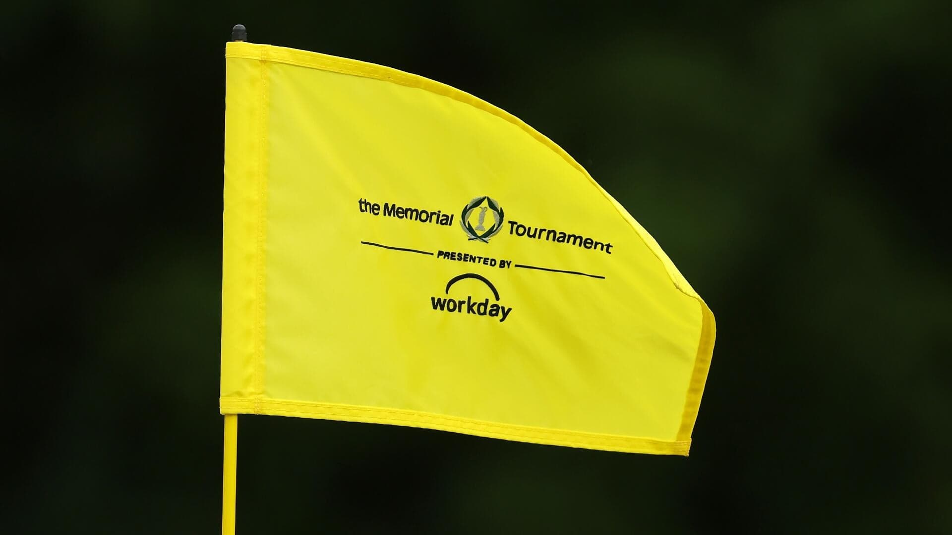 2026 Memorial Tournament TV schedule: Where to watch, full coverage, tee times for Sunday's final round