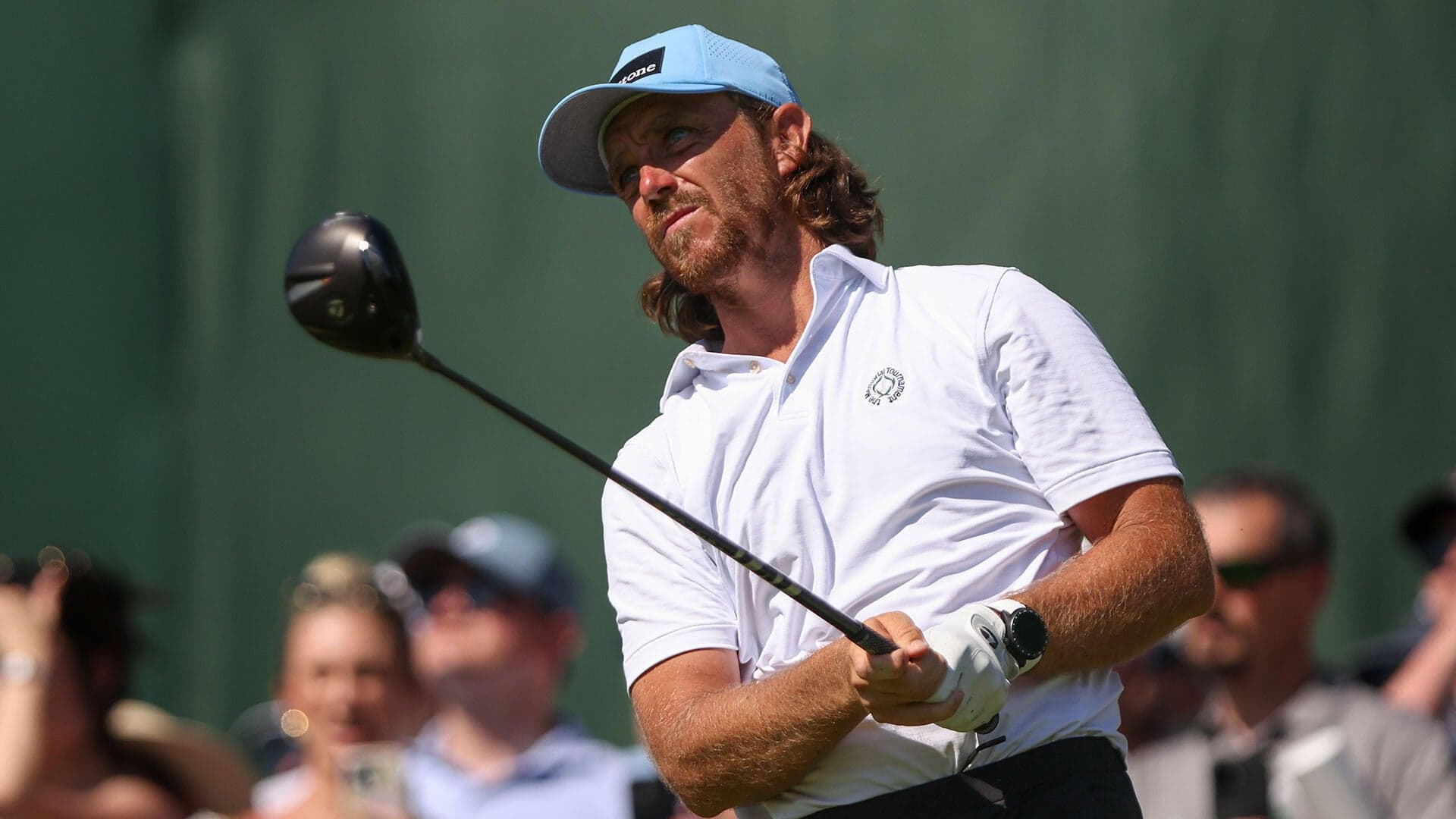 2026 RBC Canadian Open predictions, preview: Tommy Fleetwood, Sam Burns look to maintain momentum