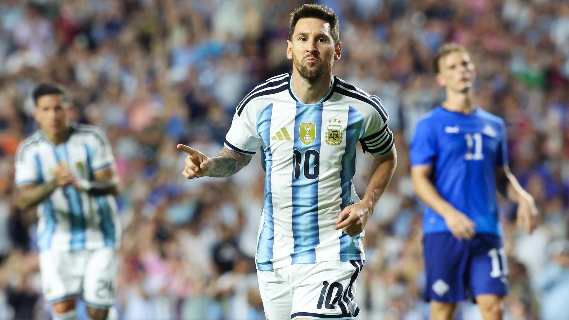 How to bet on 2026 World Cup: Betting guide, odds, schedule, groups, rosters, offers, promo codes