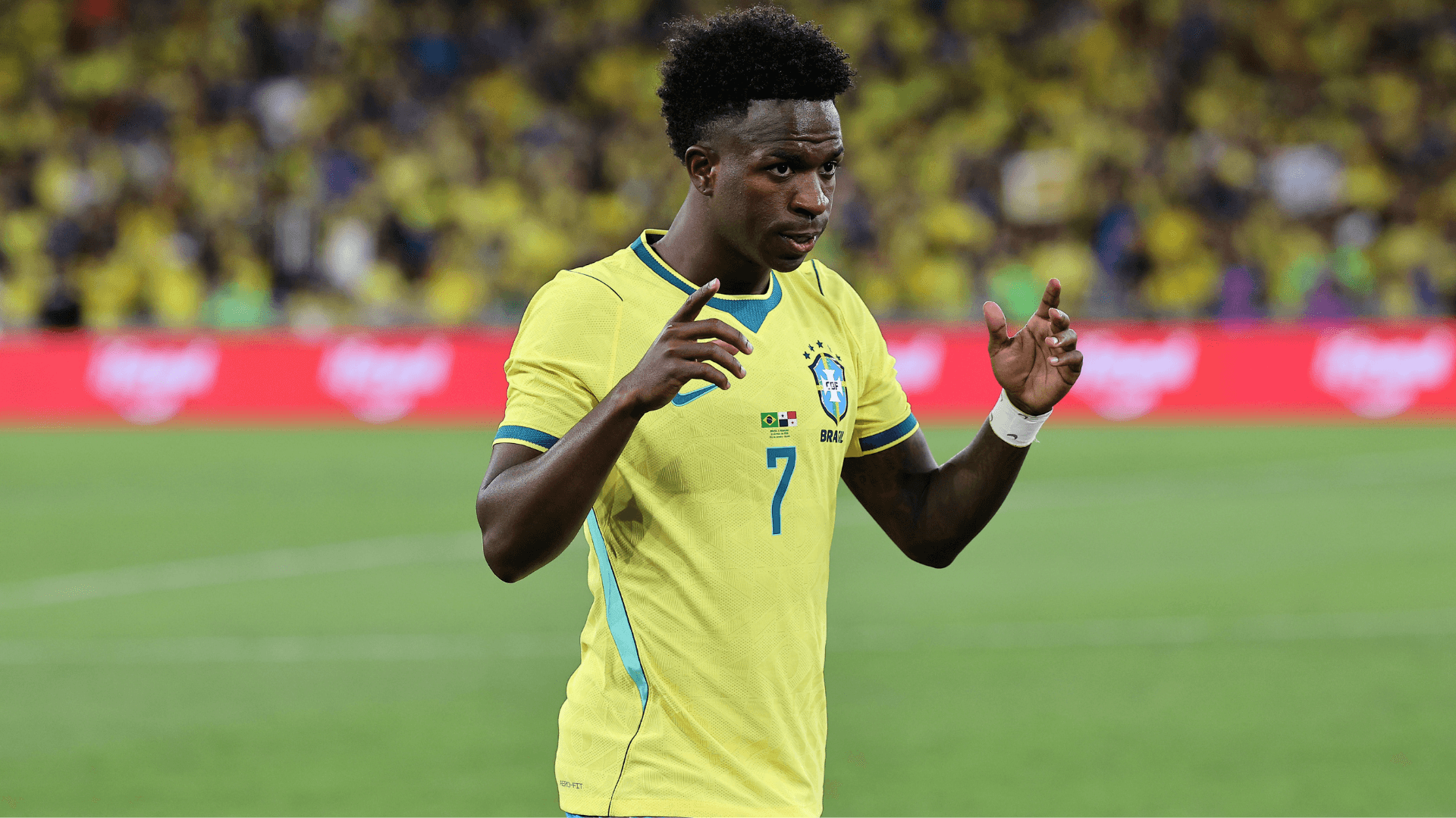 2026 World Cup predictions, expert picks: Brazil, France and Spain divide opinion on who will win it all