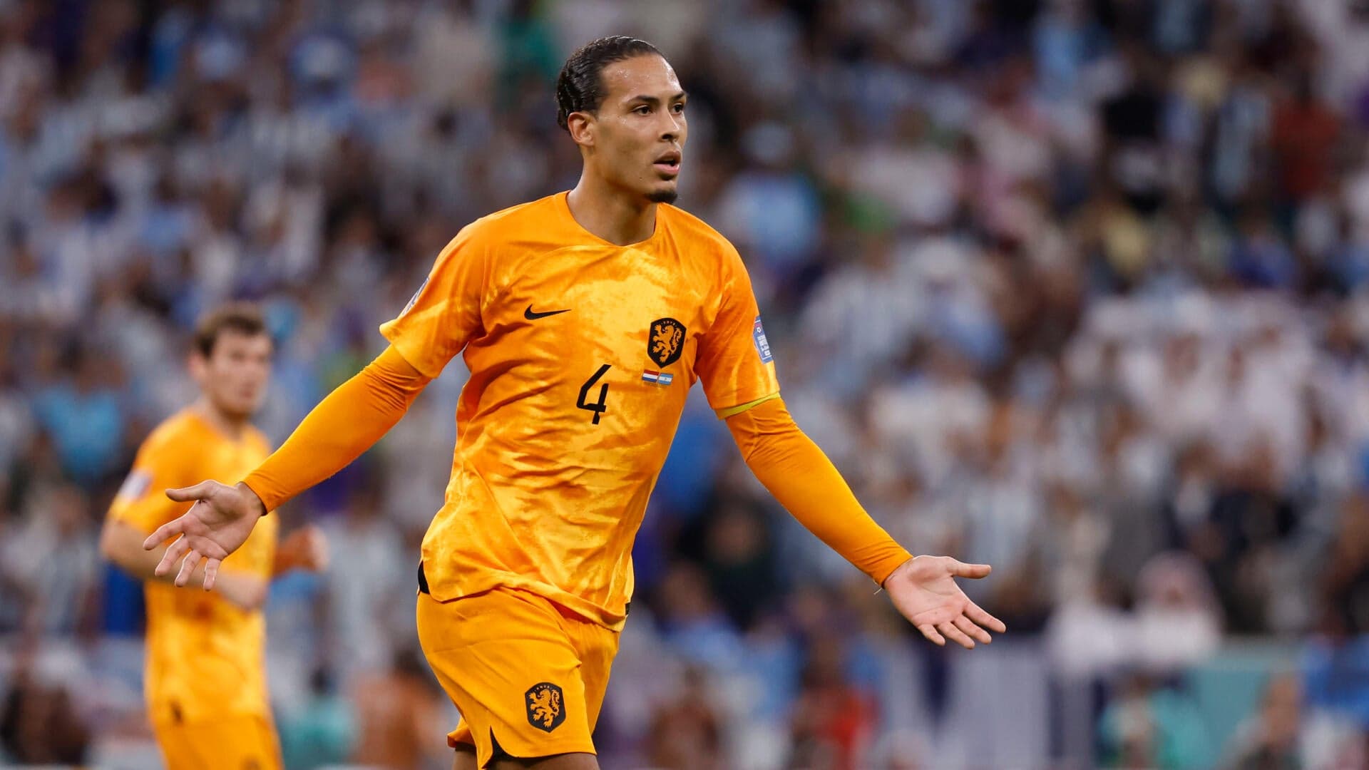 Japan vs. Netherlands odds, picks, prediction, betting preview, start time for 2026 World Cup match on Sunday