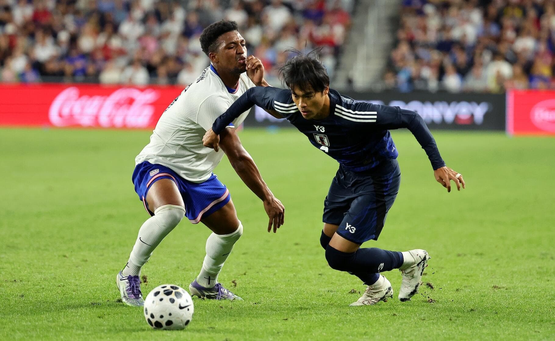 Japan vs. Netherlands odds, prediction, time: 2026 World Cup picks, best bets from expert on 31-13 run