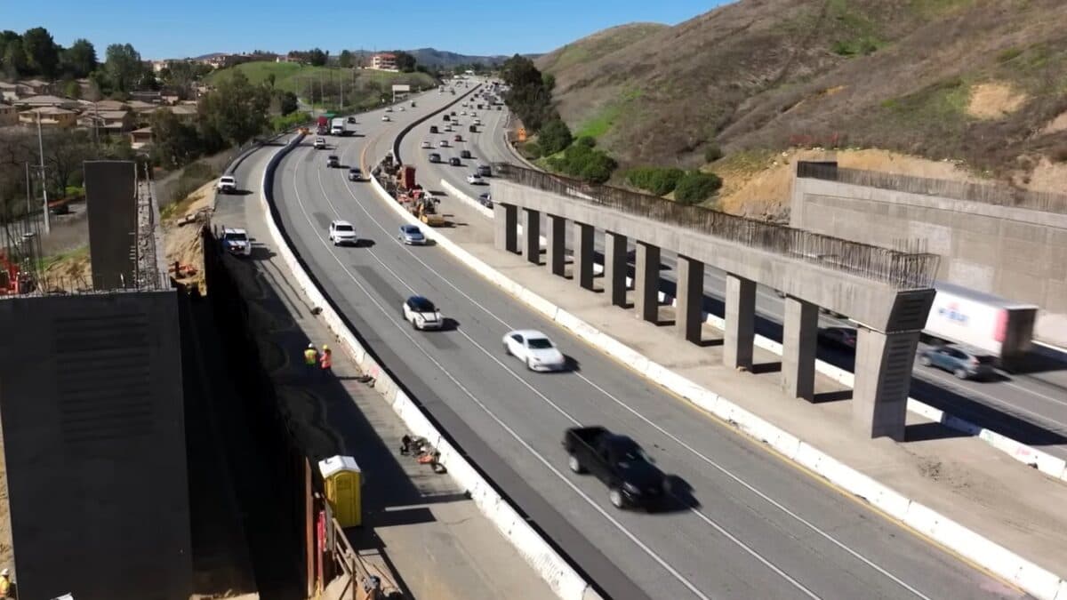 Liberals Won’t Confront Fraud Because They Still Believe Government Is The Solution