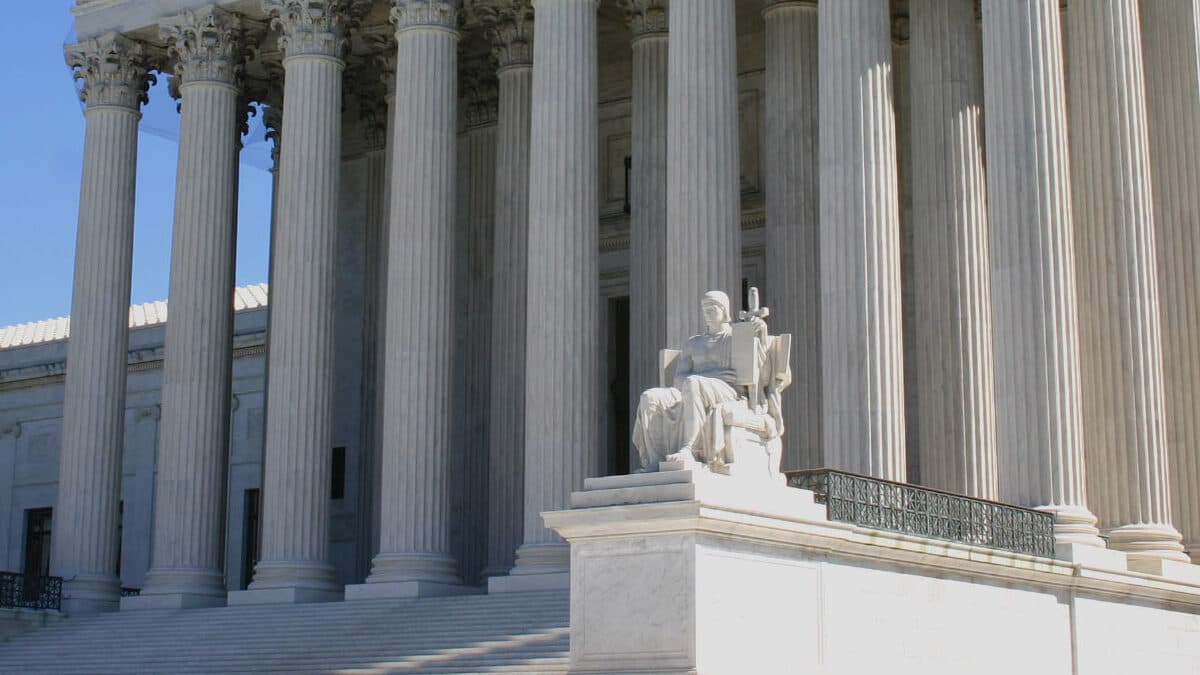 The First Amendment Does Not Contain An Election-Year Exception