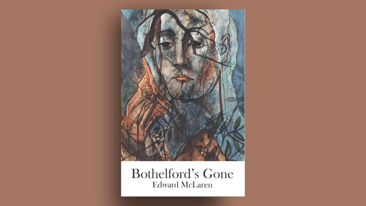 Bothelford’s Gone Takes On The U.K. Grooming Gangs Scandal