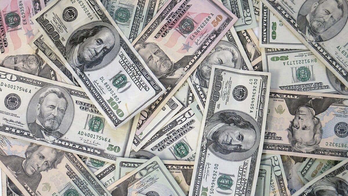 Report: ActBlue Likely Lied To Congress About Illegal Foreign Donations, Its Lawyers Feared Privately