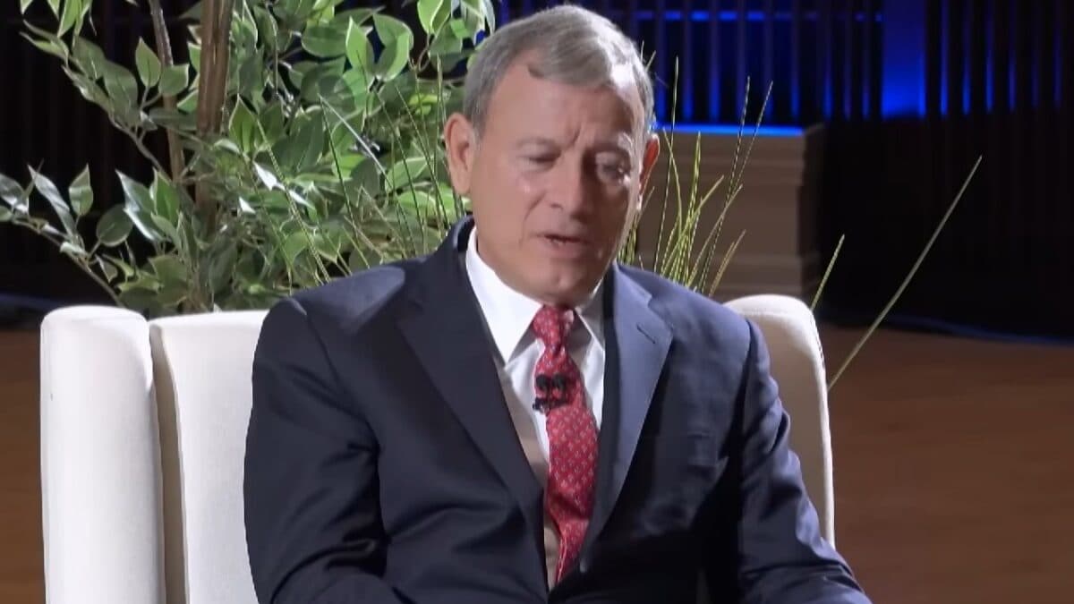 If SCOTUS Upholds ‘Birthright Citizenship,’ It Will Do So At Its Own Peril