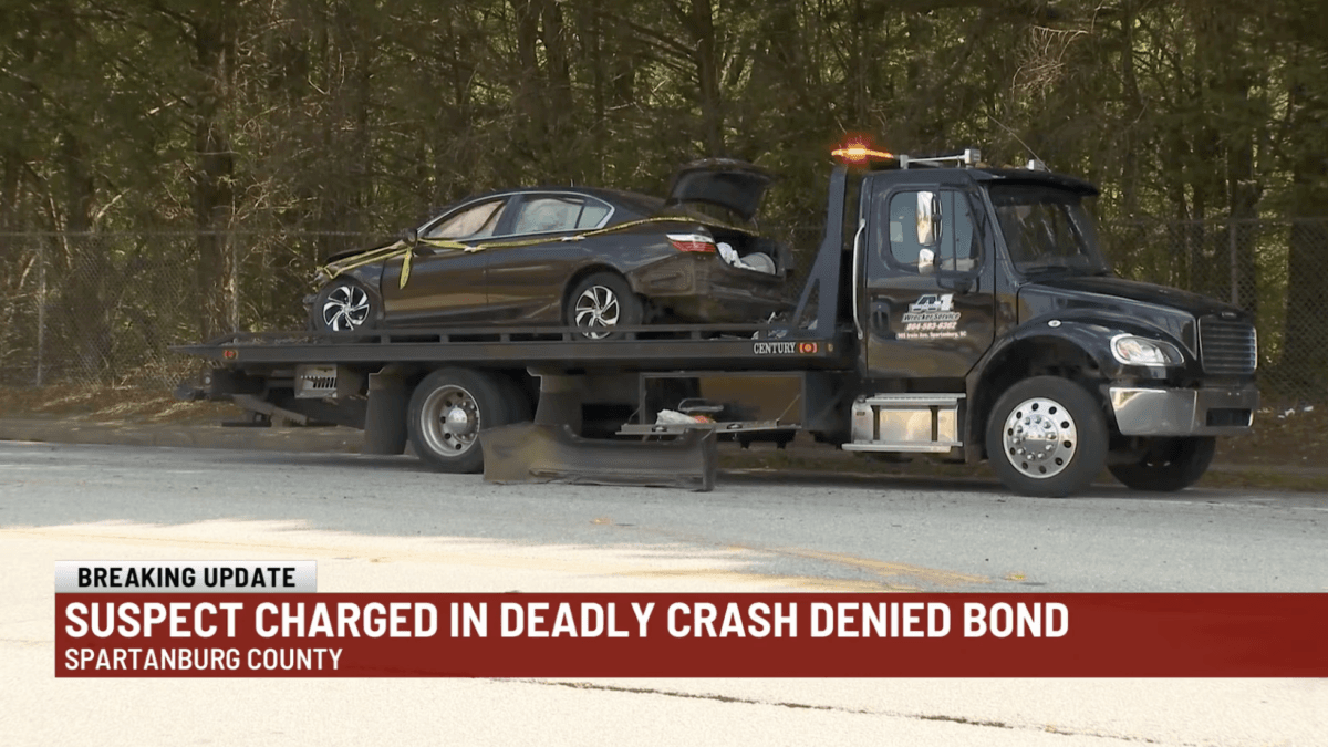 A Drunk Illegal Alien Allegedly Killed Two Young Boys With His Car, But Corporate Media Couldn’t Care Less