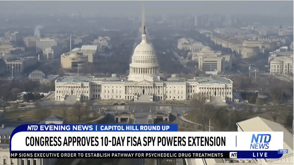 Republican Committee Raises Record Funds, But Voter Motivation Remains A Big Problem