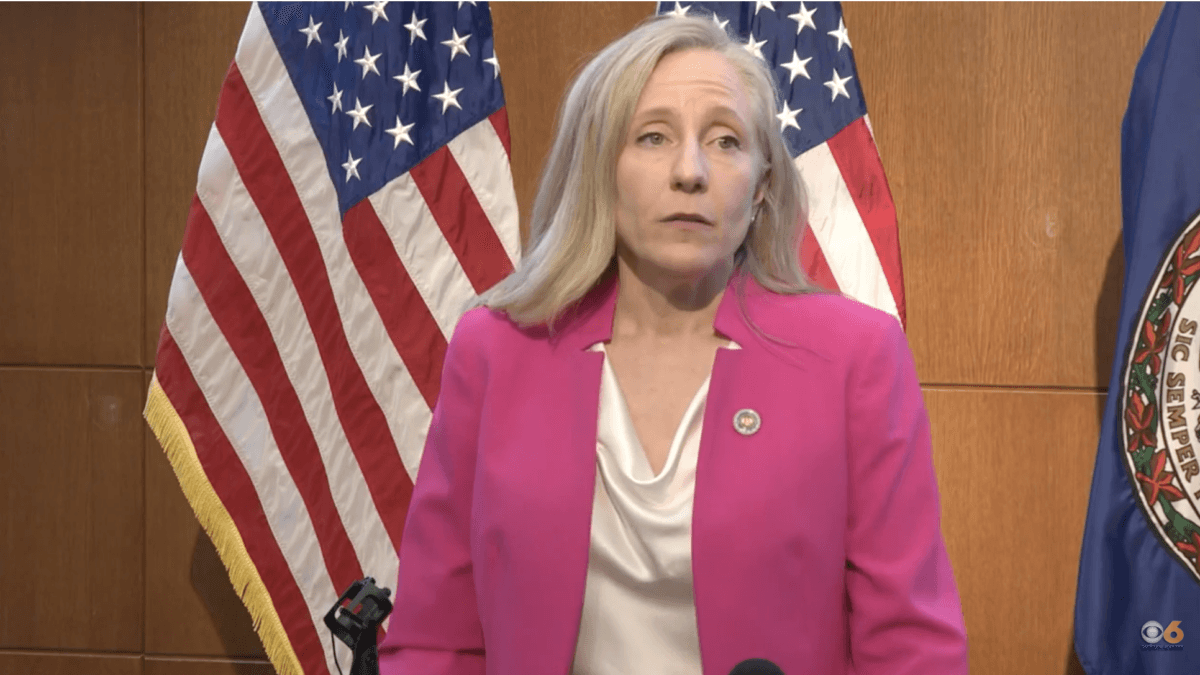 ‘Blatantly Dishonest Language’ On Virginia Ballots Fits Long Pattern Of Democrat Word Abuse