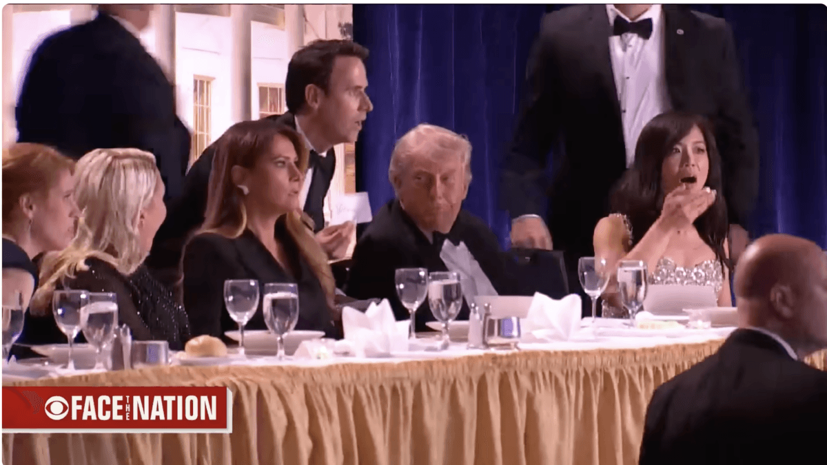 Leftist Brewery Owner With Death Wish For Trump Grabs Secret Service, FBI Attention