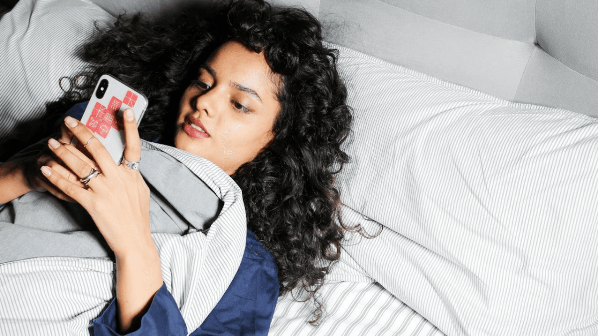 How The Algorithm Stripped The Soul Out Of Songwriting