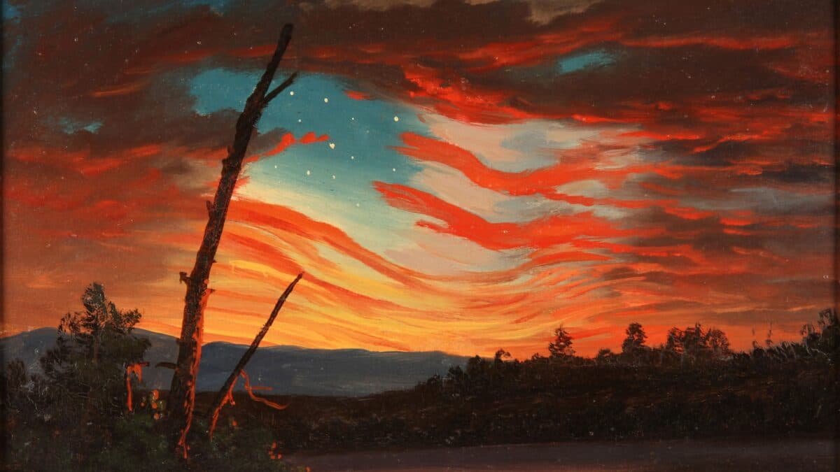 12 Books You Should Read This Summer To Celebrate America 250