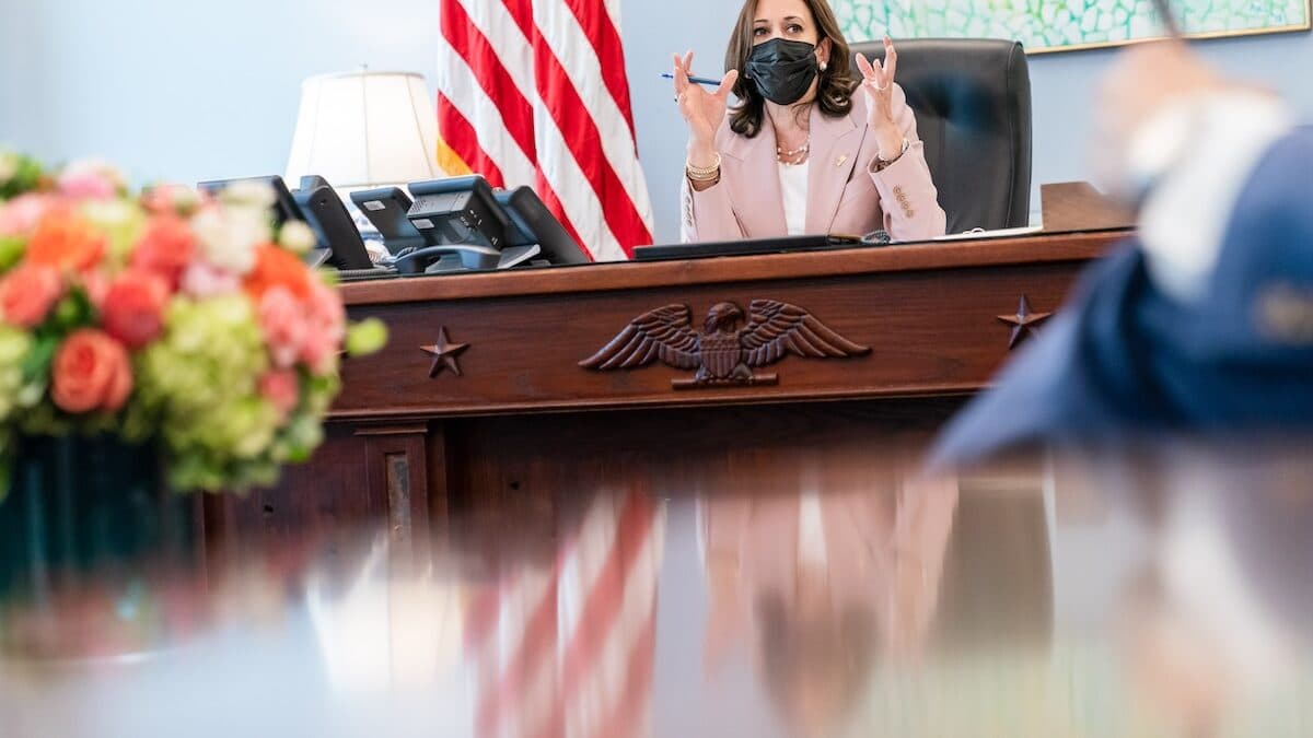No ‘Autopsy’ Is Going To Fix The Democrat Party’s Raging Anti-Americanism