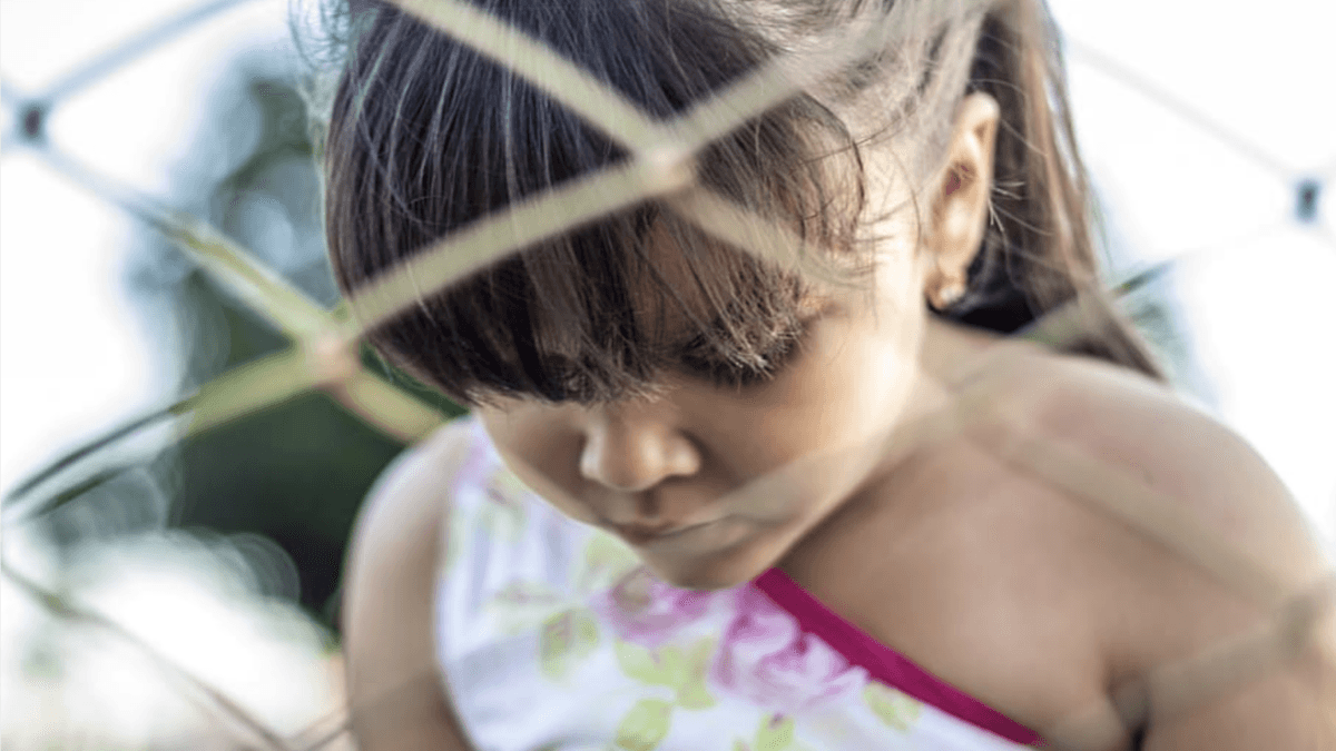 Social Justice Therapy Is Teaching Clinicians That A Child’s Race Matters More Than Her Abuser’s Crimes
