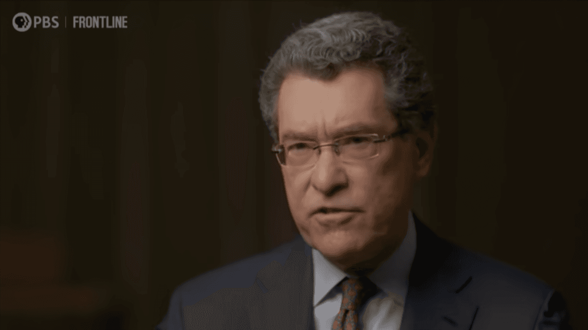 Biden DOJ Was In Cahoots With SPLC As It Funded Extremist Groups, Former Official Admits