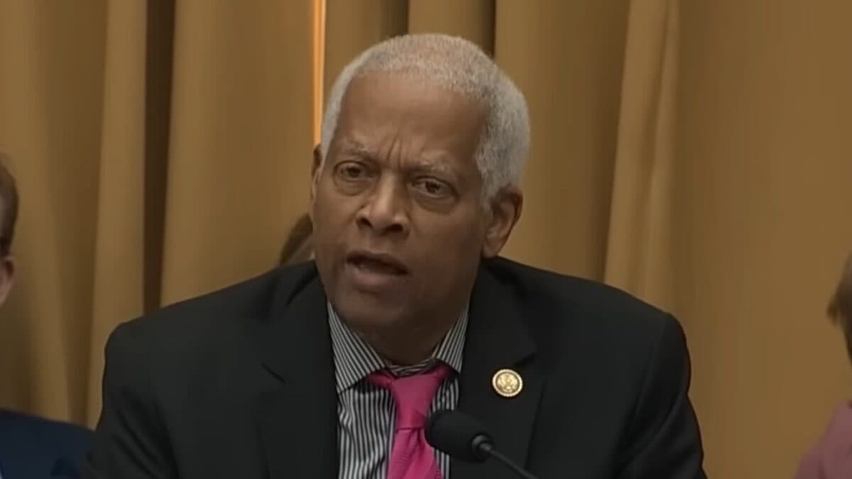 Democrats Protect SPLC By Trying To Censor Truth About ‘Very Fine People’ Hoax From Congressional Record