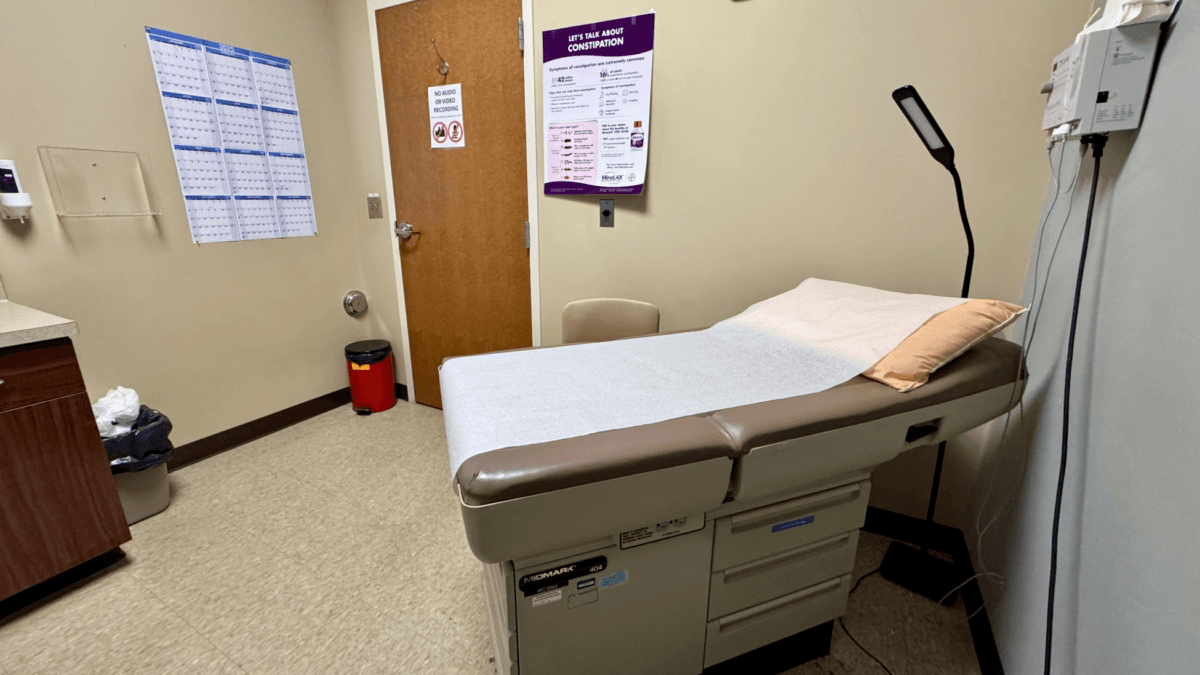 Medicaid Work Requirements Need Real Enforcement