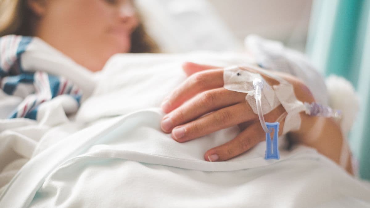 Unlimited Abortion Threatens Women’s Lives, Not Pro-Life Protections