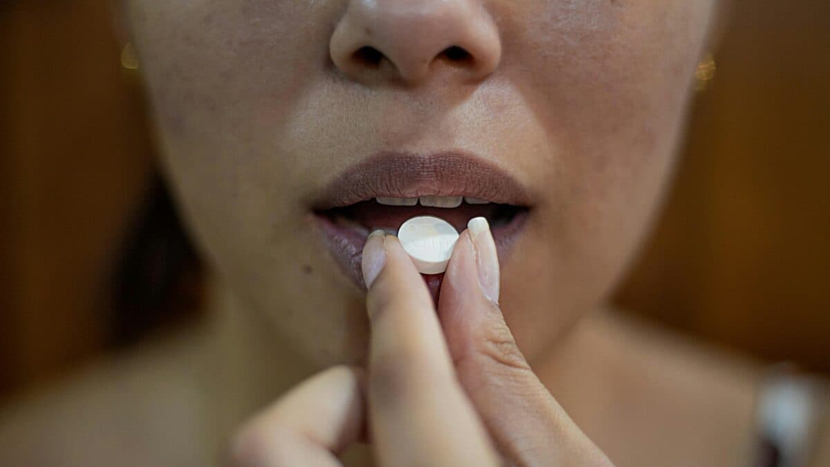 Appeals Court Blocks FDA Policy That Let Abortionists Traffick Deadly Illegal Drugs By Mail