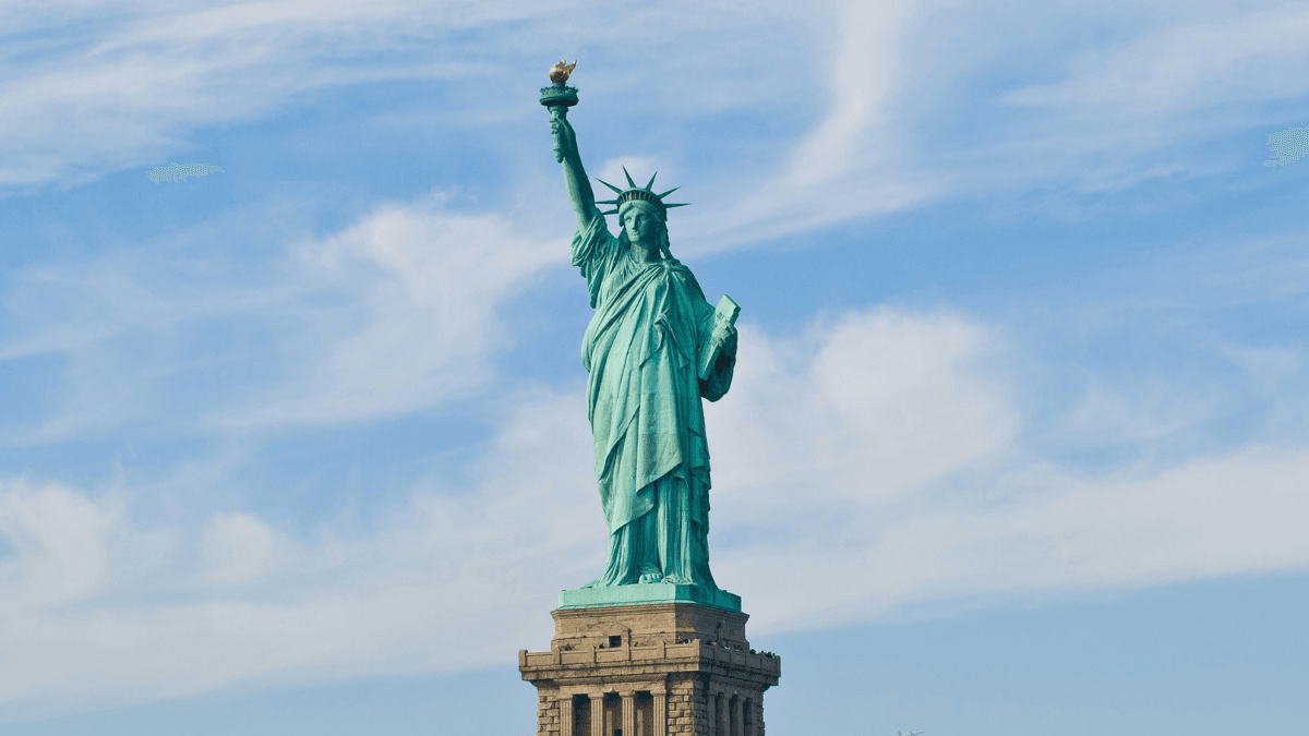 Leftists Replaced The Constitution With These Four Texts To Enable Mass Migration